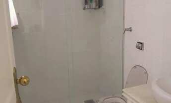 Imagem 7: CASA TÉRREA - VILA TOGNI - MG