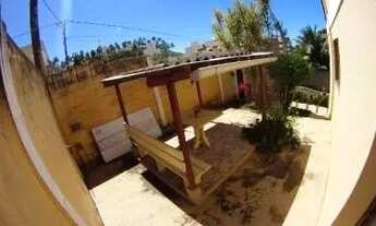 Imagem 6: Casa 4/4 no Perola do Mar