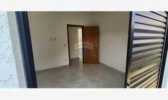 Imagem 9: Casa térrea em Conjunto Village para Locação por R$5.500/Mês no Jd. Estância Brasil - Atib