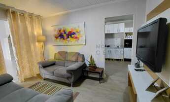 Imagem 7: Casa semi mobiliada para locação no bairro Passo Manso em Blumenau