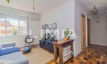 Imagem 4: Apartamento em PORTO ALEGRE - RS