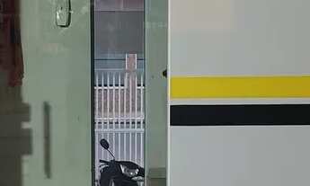 Imagem 2: Apartamento à venda