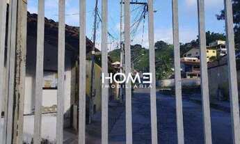 Imagem: Casa com 4 dormitórios à venda, 326 m²