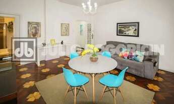 Imagem 7: Apartamento - / Residencial / Copacabana
