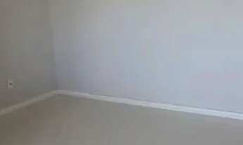 Imagem 3: Apartamento para aluguel nascente tem 79 metros quadrados com 3 quartos em Paralela - Salv