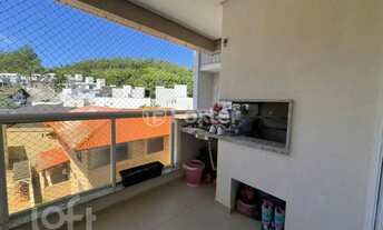 Imagem: Apartamento à venda Rua Acelon Eduardo