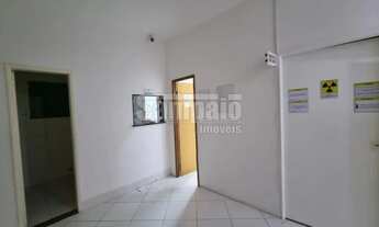 Imagem 4: Campo Grande Galpão / depósito com aluguel por R$20.000 /mês