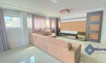 Imagem 7: Casa para aluguel, 4 quarto(s), Centro, Palhoça