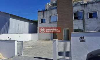 Imagem 6: Apartamento - Florianópolis SC