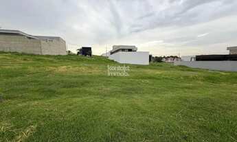 Imagem 4: Lote/Terreno à Venda, Jardim Bouganville - Sorocaba