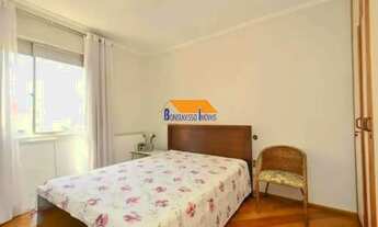 Imagem 12: Apartamento de 2 quartos, bairro Palmares em Belo Horizonte