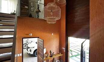 Imagem 7: Casa à venda no PRAIAS DO SUL III , MOSQUEIRO, Aracaju, SE