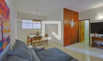 Imagem 4: Casa à Venda - Serra, 4 Quartos, 300 m2