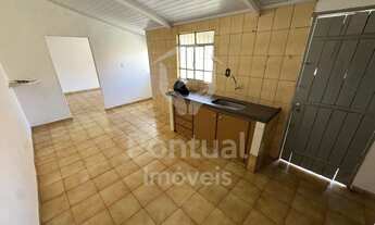 Imagem 12: Casa com 2 dormitórios para locação, Martins, UBERLANDIA - MG