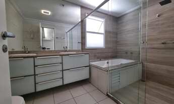 Imagem 7: FAROL DA ILHA 239m² com VISTA PANORÂMICA PARA O MAR