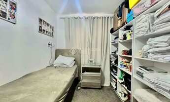 Imagem 2: Casa com 2 quartos à venda