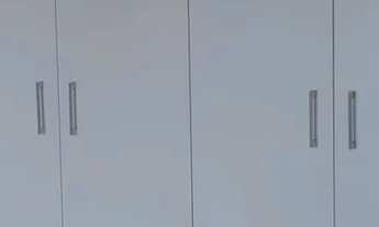 Imagem 7: Alugo apartamento em Tambau com 3 Suites