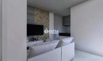 Imagem 7: Casa residencial com 2 quartos disponível para venda no bairro Jardim Holanda em Uberlândi