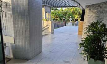 Imagem 4: Vende-se Apartamento em Boa Viagem