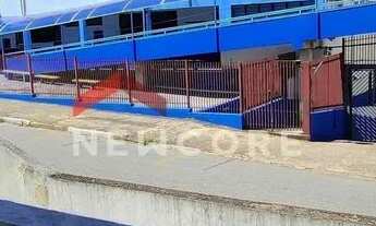 Imagem 5: Casa de Vila em Alameda Jundiaí - Jardim Saira - Sorocaba/SP