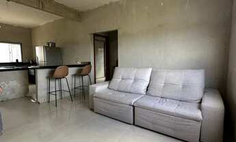 Imagem 3: Casa com vista para o mar,terreno de 670 metros por 650 mil !