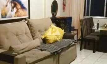 Imagem: Oportunidade em Copacabana! 3 Quartos