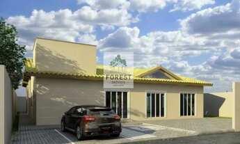 Imagem 5: Terreno em cotia com entrada de R$ 1.490,00 restante parcela