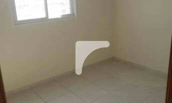 Imagem 6: Apartamento com 3 dormitórios à venda, 57 m² por R$ 315.000 - Edifício Terraparque Residen