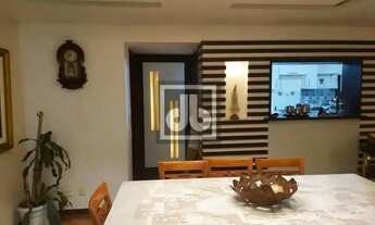 Imagem 6: Casa em Condomínio - Triplex / Residencial / Itaipu