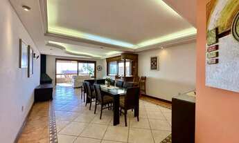 Imagem 4: APARTAMENTO NA BEIRA MAR DE CAPÃO DA CANOA