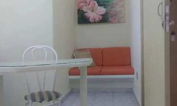 Imagem 4: Alugo Sala 33m²