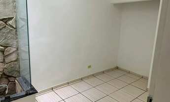 Imagem 4: Imóvel para aluguel possui 100 metros quadrados com 3 quartos em Ouro Preto - Olinda - PE