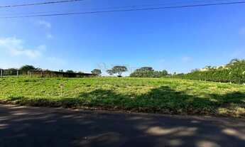 Imagem 2: Residencial Cortina D`Ampezzo terreno em condomínio fechado de chácara, 5.006m², mais Proj