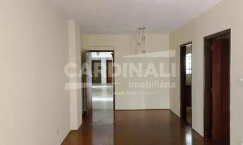 Imagem 3: ÓTIMA LOCALIZAÇÃO!