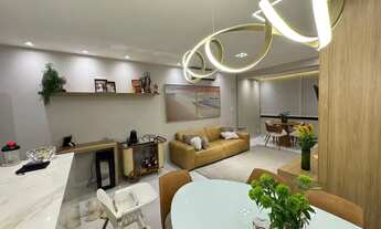 Imagem: Porteira Fechada! Apartamento 2 Quartos