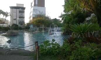 Imagem 9: Sala à venda, Eldorado - Contagem/MG