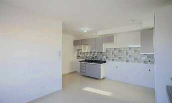 Imagem 4: Apartamento 2 quartos à venda no(a) Vila Invernada