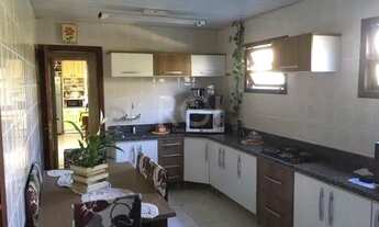 Imagem 13: Casa para Venda - 100m², 3 dormitórios, sendo 2 suites, 3 vagas - Hípica