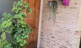 Imagem 3: Casa - Ribeirão Preto - City Ribeirão