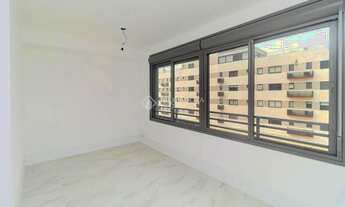 Imagem: Imóvel para aluguel com 25 metros quadrados