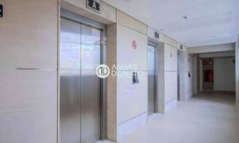 Imagem 7: Vale do Sereno - Sala(s) à venda na Anuar Donato