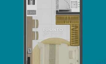 Imagem 3: Apartamento 1 quarto em Praia do Camacho