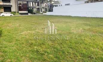 Imagem 2: Terreno Jurerê internacional