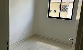 Imagem: Apartamento Blumengarten 3 quartos