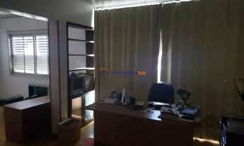 Imagem 7: Apartamento em Boa Vista