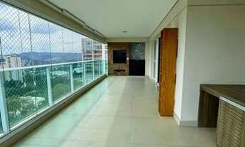 Imagem 3: APARTAMENTO - ALPHAVILLE - SP