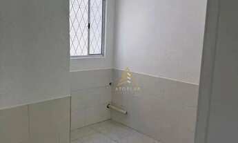 Imagem 4: Sala para alugar, 50 m² por R$ 2.650,00/mês - Centro - Balneário Camboriú/SC