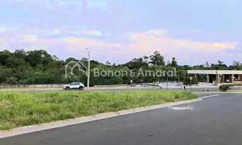 Imagem 5: Venda , terreno , em condomínio , Monterrey Reserva , em Monte Mor