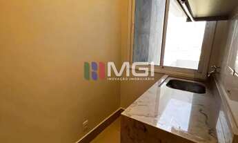 Imagem 4: Apartamento parque cascavel terra mundi 3 suites