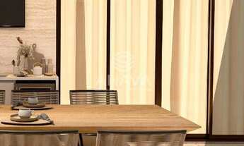 Imagem 4: Apartamento à venda, 4 quartos, 3 suítes, 3 vagas, Dona Clara - Belo Horizonte/MG